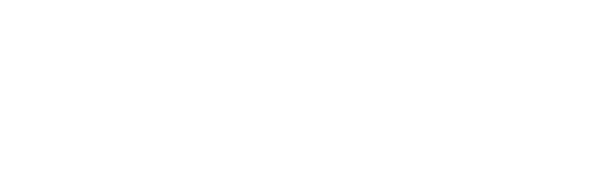 Renew-リニュー