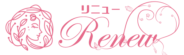 高級ワンルームマンションタイプ、セラピスト多数在籍。Renew-リニュー御徒町。